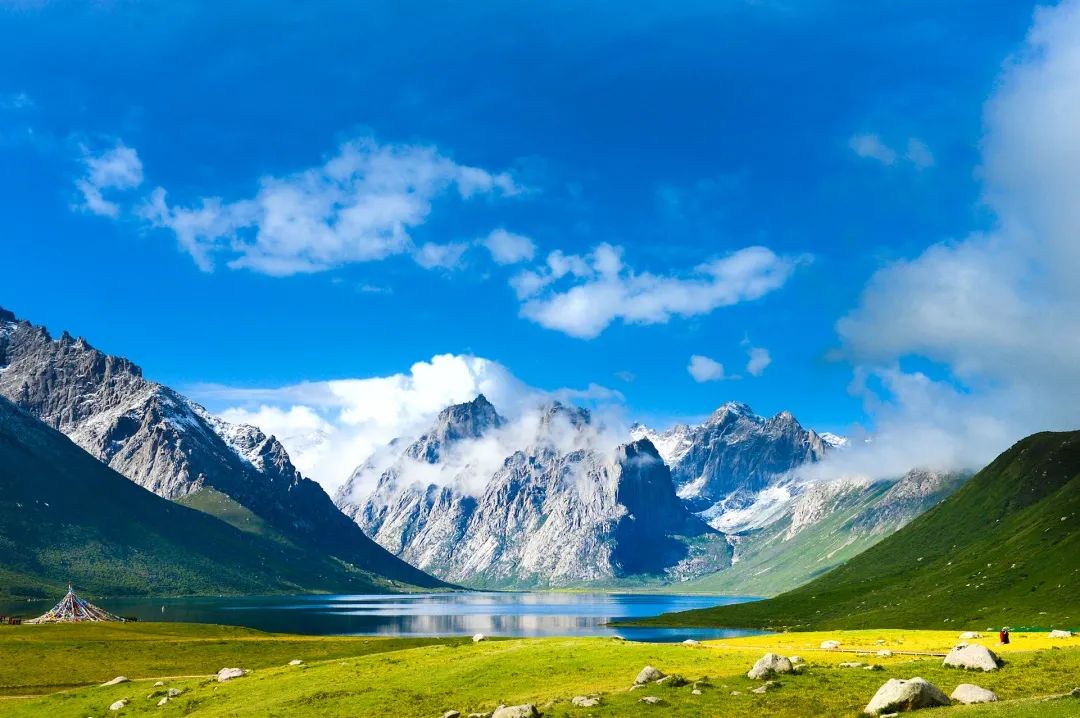 微信图片_20200522152420