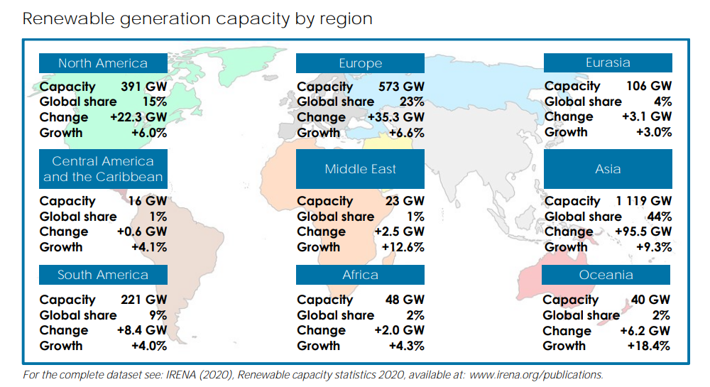 微信图片_20200416151032