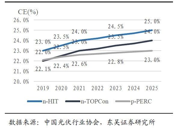 微信图片_20200330112456