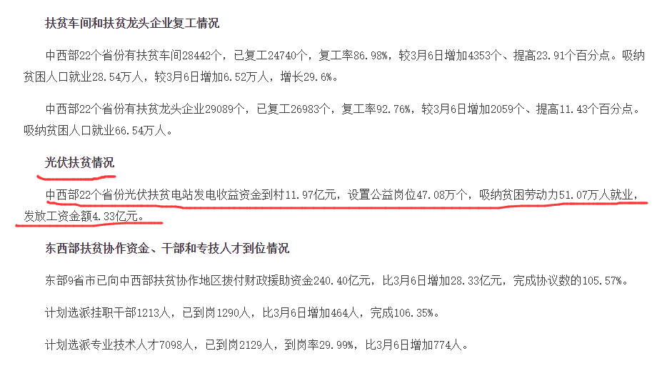 微信图片_20200330085538