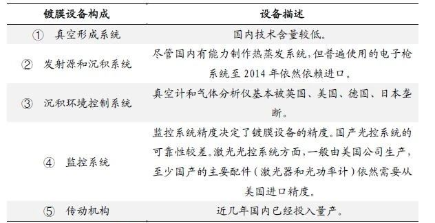 微信图片_20200330112615