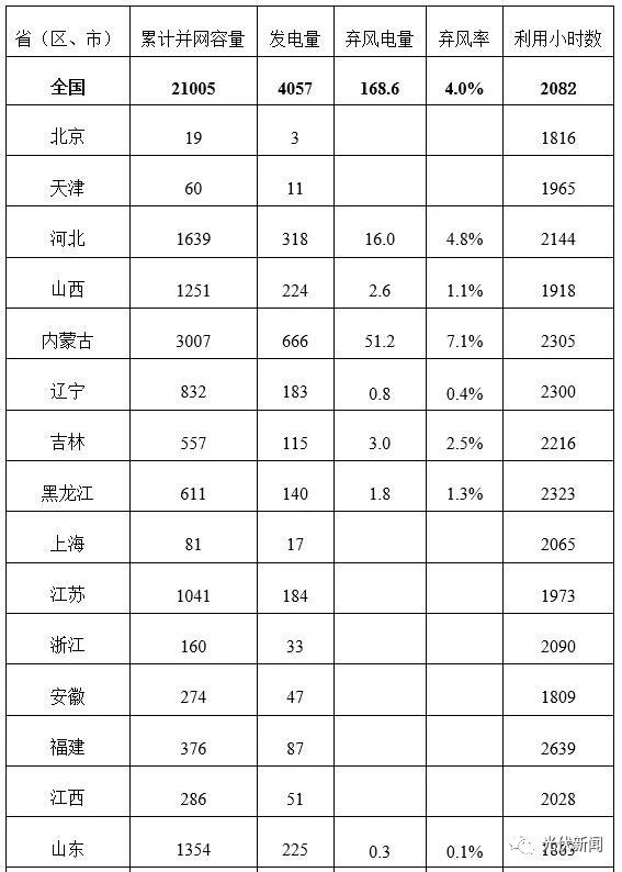 微信图片_20200330161431