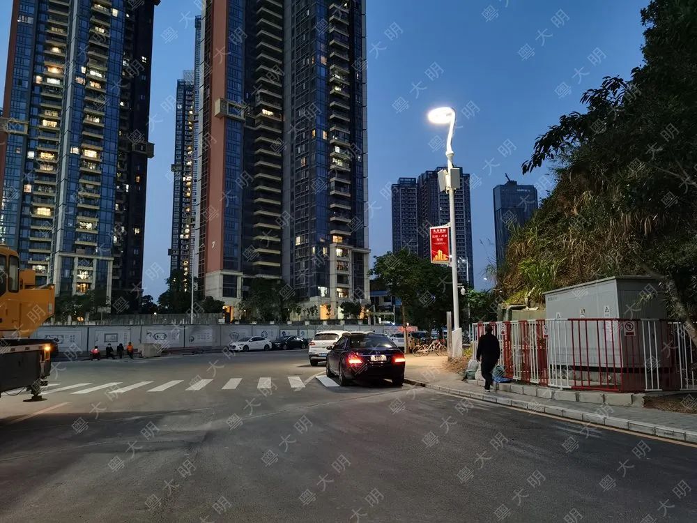 微信图片_20200522161756