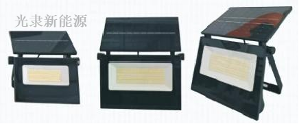 GL-T001W GL-T018W GL-T035W