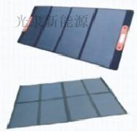 200W4折叠 200W8折叠