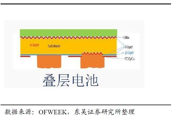 微信图片_20200330112505