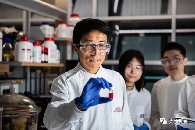 微信图片_20200330163102