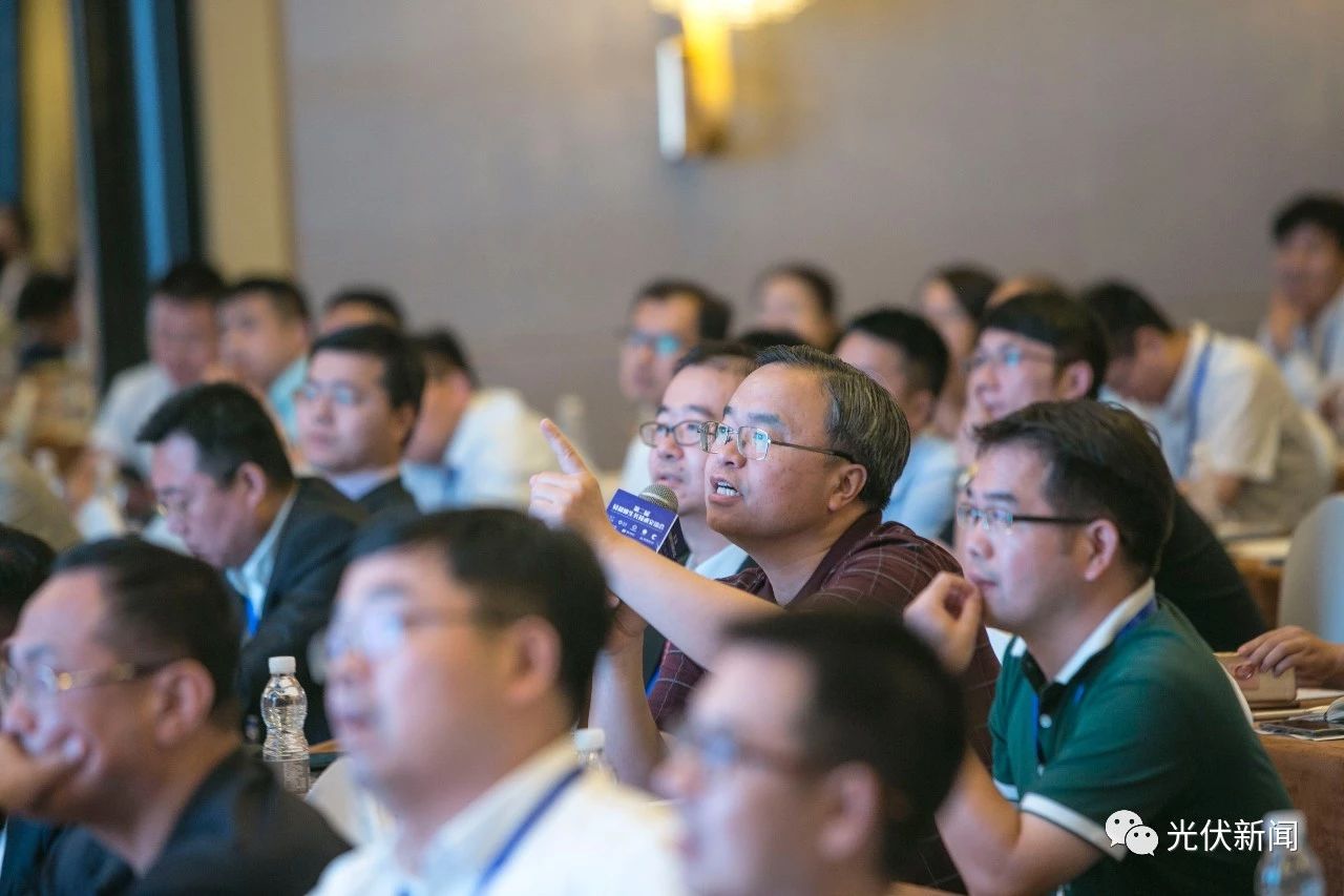 微信图片_20200330091444