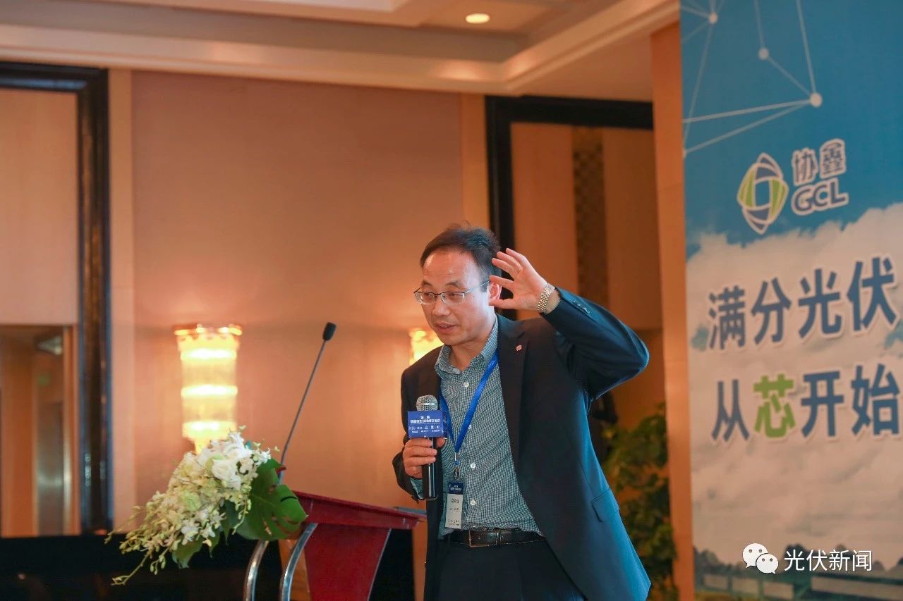 微信图片_20200330091432