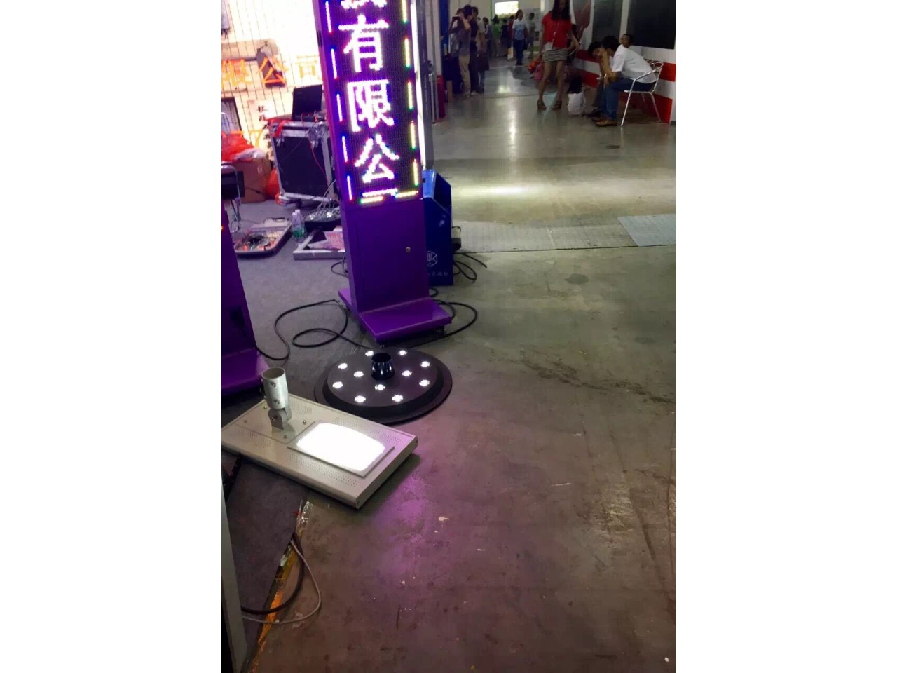 光隶新能源 (4)_conew1